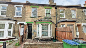 House for Refurbishment in London photo